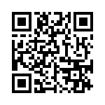 ESW-115-58-S-S QRCode