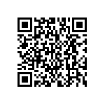 ESW-115-59-G-D-LL QRCode