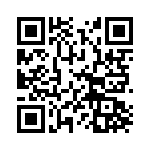 ESW-115-59-G-S QRCode