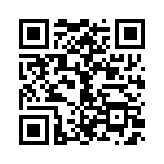 ESW-115-59-L-S QRCode
