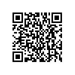 ESW-115-59-S-D-LL QRCode