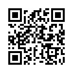ESW-115-59-S-S QRCode
