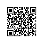 ESW-115-69-G-D-LL-02 QRCode