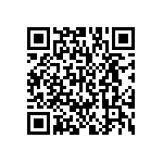 ESW-115-69-G-D-LL QRCode