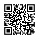 ESW-115-69-S-D QRCode