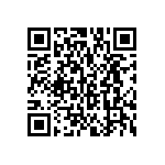 ESW-116-12-G-D-LL-08 QRCode