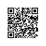 ESW-116-12-G-D-LL QRCode