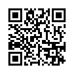 ESW-116-12-G-D QRCode