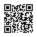 ESW-116-12-G-S QRCode