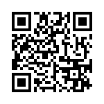 ESW-116-12-H-D QRCode