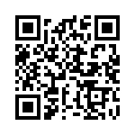 ESW-116-12-S-S QRCode