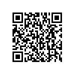 ESW-116-12-T-D-LL QRCode