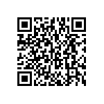 ESW-116-12-T-S-LL-16 QRCode