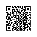 ESW-116-12-T-S-LL QRCode