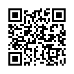 ESW-116-12-T-S QRCode