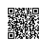 ESW-116-13-G-S-LL QRCode