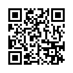 ESW-116-13-G-S QRCode