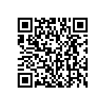 ESW-116-13-T-D-01 QRCode