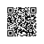 ESW-116-14-G-D-LL QRCode