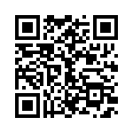 ESW-116-14-G-D QRCode