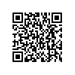 ESW-116-14-G-S-LL QRCode