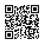 ESW-116-14-G-S QRCode