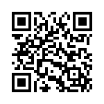 ESW-116-14-S-D QRCode