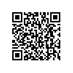 ESW-116-14-T-D-LL QRCode