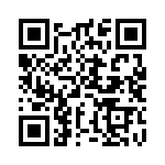 ESW-116-14-T-D QRCode