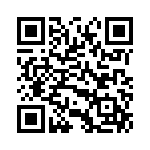 ESW-116-14-T-S QRCode