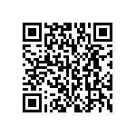 ESW-116-23-G-D-LL QRCode