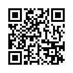 ESW-116-23-G-D QRCode