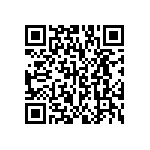 ESW-116-23-G-S-LL QRCode