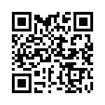 ESW-116-23-L-D QRCode