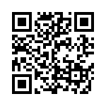 ESW-116-23-T-D QRCode