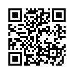 ESW-116-23-T-S QRCode