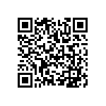 ESW-116-24-G-S-LL QRCode