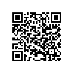 ESW-116-24-S-D-LL QRCode