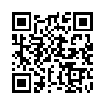 ESW-116-24-T-S QRCode