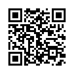 ESW-116-33-F-S QRCode