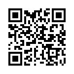 ESW-116-33-L-S QRCode