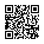 ESW-116-33-S-S QRCode