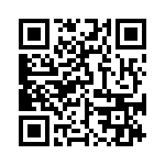 ESW-116-33-T-S QRCode