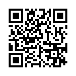 ESW-116-34-F-D QRCode