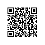 ESW-116-34-G-D-LL QRCode