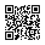 ESW-116-34-G-D QRCode