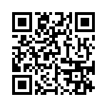 ESW-116-34-G-S QRCode