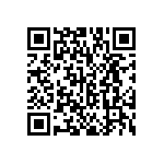 ESW-116-34-S-D-LL QRCode