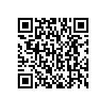 ESW-116-34-S-S-LL QRCode