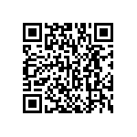 ESW-116-34-T-D-LL QRCode
